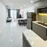 2 Habitación Apartamento en alquiler en Sunrise Riverside, Phuoc Kien
