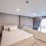 1 Bedroom Condo for rent at Knightsbridge Prime Sathorn, Thung Wat Don, Sathon, Bangkok