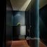 2 Schlafzimmer Appartement zu vermieten im Empire City Thu Thiem, Thu Thiem