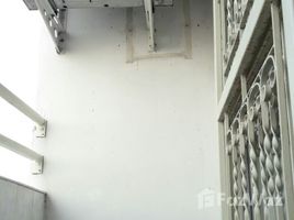Studio Condo for sale at Thanarut Mansion, Suan Luang, Suan Luang, Bangkok, Thailand