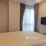 1 chambre Appartement à vendre à Cocoon Rama 9., Suan Luang, Suan Luang, Bangkok, Thaïlande