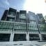 4 Bedroom House for sale at Ideo Rama 9 - Asoke, Huai Khwang, Huai Khwang