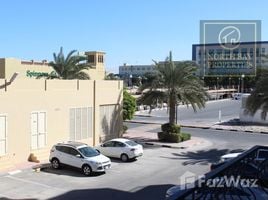 2 спален Квартира на продажу в Golf Apartments, Al Hamra Village