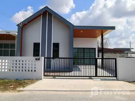 ขายบ้านเดี่ยว 3 ห้องนอน ใน โป่ง, พัทยา, โป่ง