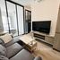 1 спален Кондо в аренду в KnightsBridge Prime Onnut, Phra Khanong Nuea, Щаттхана