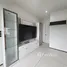 3 Bedroom Villa for rent in Ban Khai, Rayong, Ban Khai, Ban Khai, Rayong, Thailand