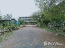 3 Habitación Villa en venta en Tailandia, Lam Narai, Chai Badan, Lop Buri, Tailandia