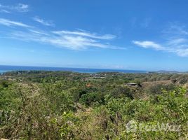N/A Terreno (Parcela) en venta en , Islas De La Bahia Land Plot with the Nice View for Sale in Bay Islands