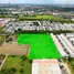  Land for sale in Bang Yai, Nonthaburi, Bang Yai, Bang Yai, Nonthaburi, Thailand
