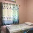 3 спален Дом на продажу в La Vallee Ville Huahin, Хин Лек Фаи