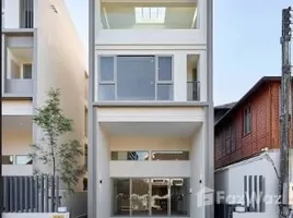 ขายบ้านเดี่ยว 3 ห้องนอน ใน สุเทพ, เชียงใหม่, สุเทพ