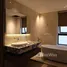 4 Schlafzimmer Haus zu vermieten in Hoa Thuan Tay, Da Nang, Hoa Thuan Tay, Hai Chau