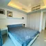 1 Habitación Apartamento en alquiler en Azura Da Nang, An Hai Bac