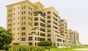 3 Bedrooms Apartment for sale in Al Hamra Marina Residences, Ras Al-Khaimah Al Hamra Marina Residences