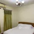 16 спален Вилла for sale in Тхаланг, Пхукет, Чернг Талай, Тхаланг