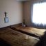 3 Bedroom House for sale in Santiago, Pirque, Cordillera, Santiago