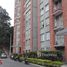 3 chambre Appartement à vendre à AVENUE 59 # 70 349., Medellin
