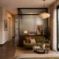 2 Bedroom Apartment for sale at Prompto Condo Ratchada 32, Chantharakasem