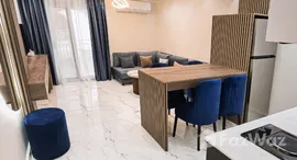 Viviendas disponibles en Hurghada Marina