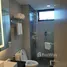 1 Bilik Tidur Emper (Penthouse) for rent at Wisma Sunway, Damansara, Petaling, Selangor