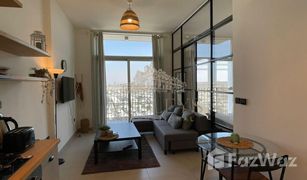 1 Habitación Apartamento en venta en , Dubái Collective