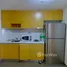 1 Bedroom Condo for rent at 59 Heritage, Khlong Tan Nuea