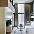 1 Bedroom Condo for sale at Chewathai Residence Asoke, Makkasan