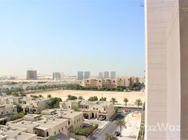 3 Bedroom Apartment for sale at Victoria Residency, 