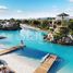 4 chambre Maison de ville à vendre à Santorini., DAMAC Lagoons, Dubai, Émirats arabes unis