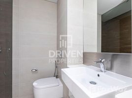 3 спален Квартира на продажу в Apartment Building 7, Bluewaters Residences