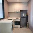 1 Bedroom Condo for sale at Life Asoke, Bang Kapi