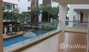 3 Bedrooms Condo for sale in Nong Thale, Krabi The Pelican Krabi