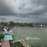 1 Bedroom Condo for sale at The Aqua, Choeng Thale, Thalang, Phuket
