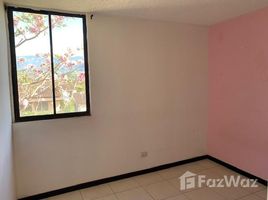 2 Habitaciones Apartamento en venta en , Alajuela Condominio Paso Real
