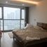 3 Bedroom Condo for sale at Mandarin Garden, Trung Hoa, Cau Giay