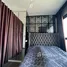 1 Bedroom Condo for rent at The Base Park West Sukhumvit 77, Phra Khanong Nuea