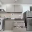 Studio Penthouse for rent at Desa Pandan, Bandar Kuala Lumpur, Kuala Lumpur, Kuala Lumpur