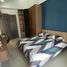 3 Bedroom House for sale at Oliver Bangphae, Wang Yen