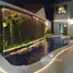 5 Bedroom House for rent in Bang Lamung, Pattaya, Bang Lamung