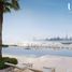 2 Bedroom Apartment for sale at Address Harbour Point, Dubai Creek Harbour (The Lagoons)