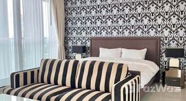 ยูนิตที่เหลืออยู่ในโครงการ โนเบิล เพลินจิต