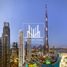 3 chambre Appartement à vendre à Grande., Opera District, Downtown Dubai
