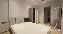 ยูนิตที่เหลืออยู่ในโครงการ แอชตัน อโศก - พระราม 9