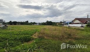 N/A Land for sale in Pak Nam Pran, Hua Hin 