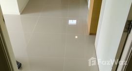 ยูนิตมือสองและให้เช่า