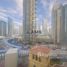 3 Bedroom Apartment for sale at Rimal 1, Rimal