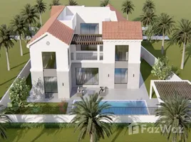 5 Habitación Casa en venta en Hacienda, Dubai Land