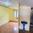 4 Bedroom House for sale in Perez Zeledon San Jose, Perez Zeledon, San Jose, Costa Rica