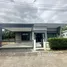 2 Bedroom House for sale in Hin Lek Fai, Hua Hin, Hin Lek Fai