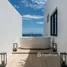 3 Bedroom Condo for rent at The Plantation, Kamala, Kathu